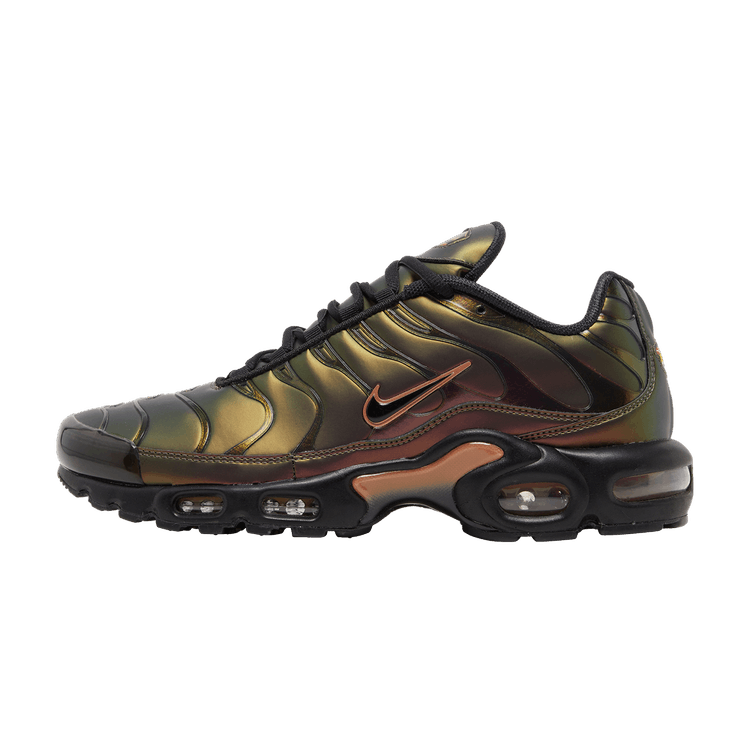 Nike Air Max Plus OG Scarab (2022)