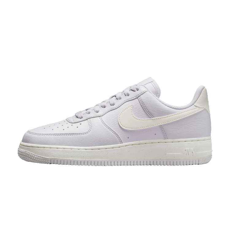 Nike Air Force 1 Low '07 SE Next Nature Barely Grape