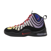 Ver todos los Nike x Supreme