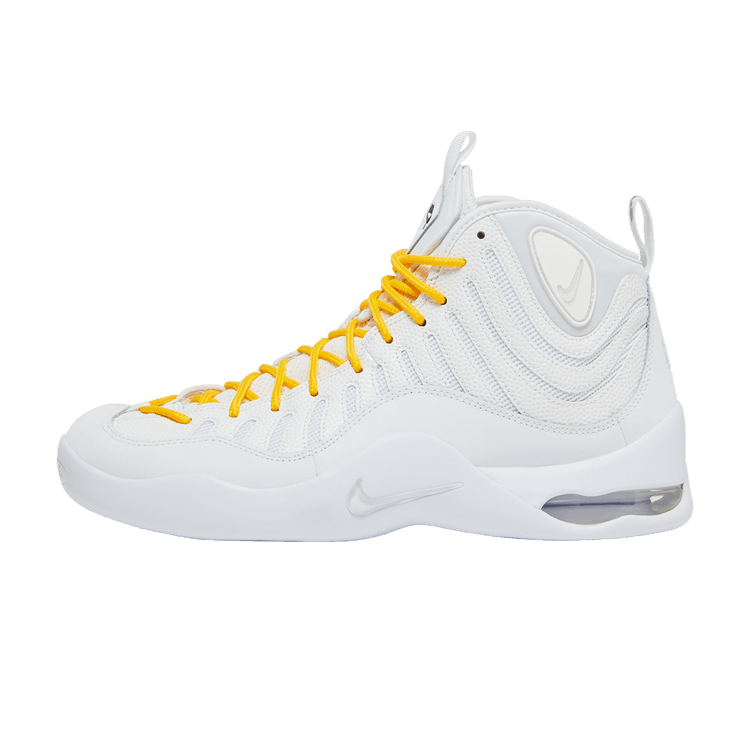Vedi tutti Nike x Supreme