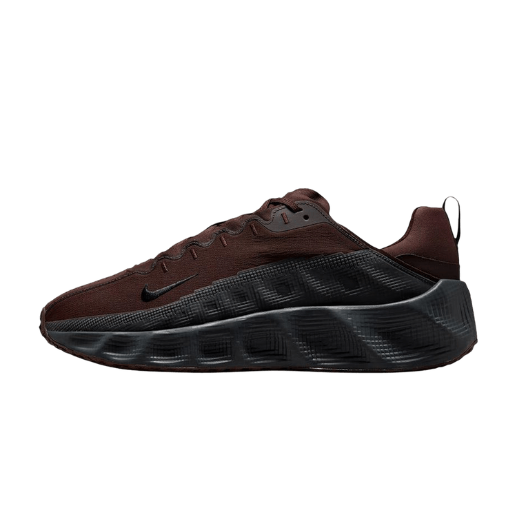 Nike Ava Rover Earth Black