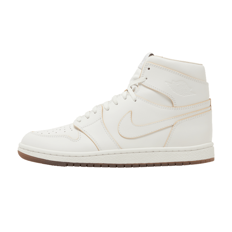 Jordan 1 Retro High '85 Wings Phantom