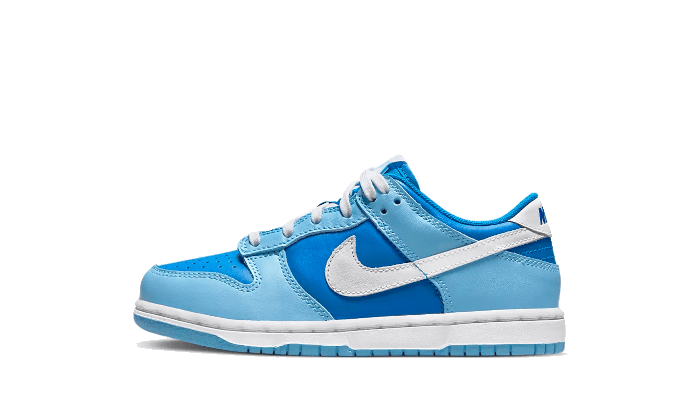 Nike Dunk Low Argon Child (PS)