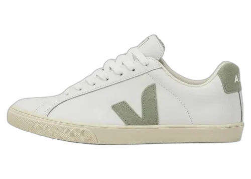 Veja Esplar White Clay