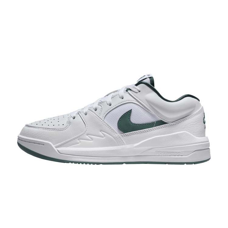 Jordan Stadium 90 Oxidized Green