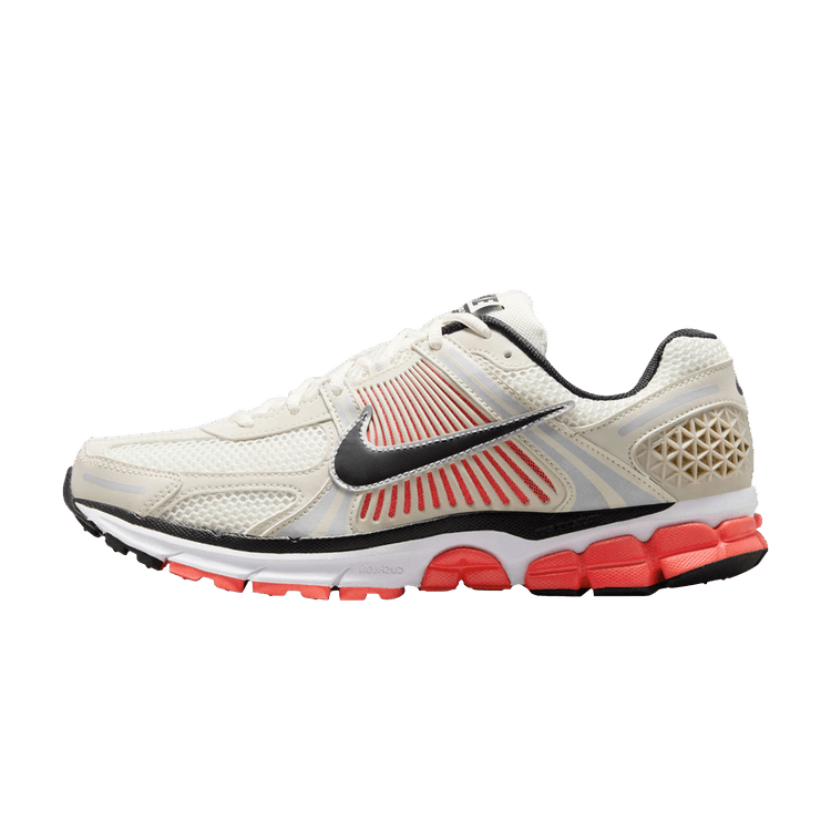 Nike Zoom Vomero 5 Light Orewood Crimson