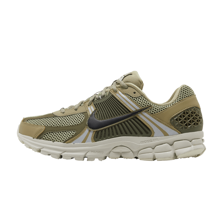 Nike Zoom Vomero 5 Neutral Olive