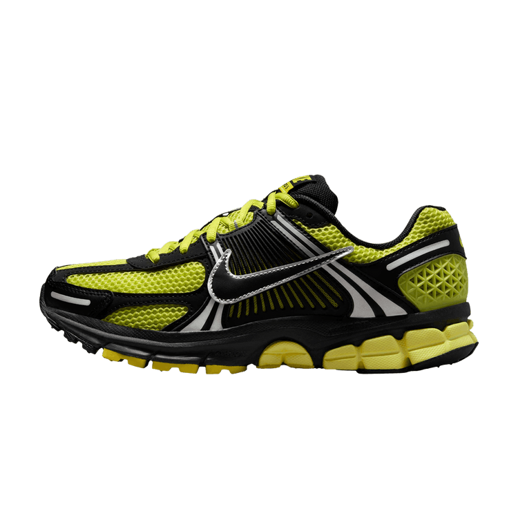 Nike Zoom Vomero 5 Bright Cactus