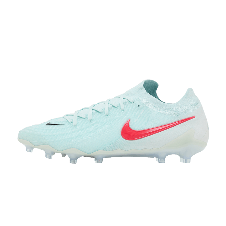 Nike Phantom GX 2 Elite AG Mad Energy Pack