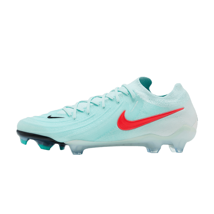 Nike Phantom GX 2 Elite FG Mad Energy Pack