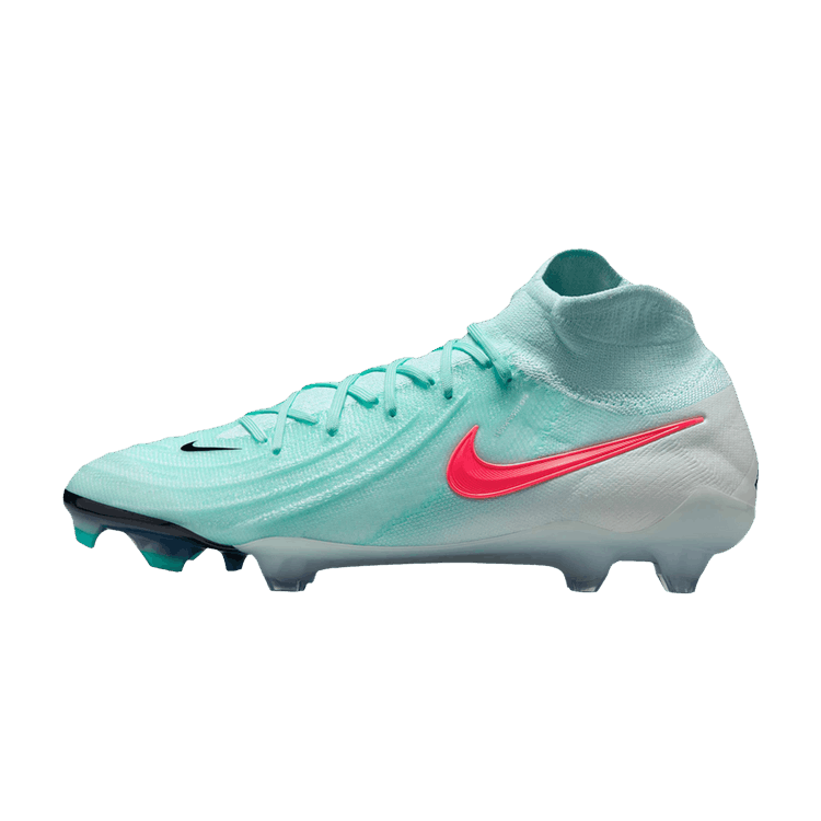 Nike Phantom Luna 2 Elite FG Mad Energy Pack