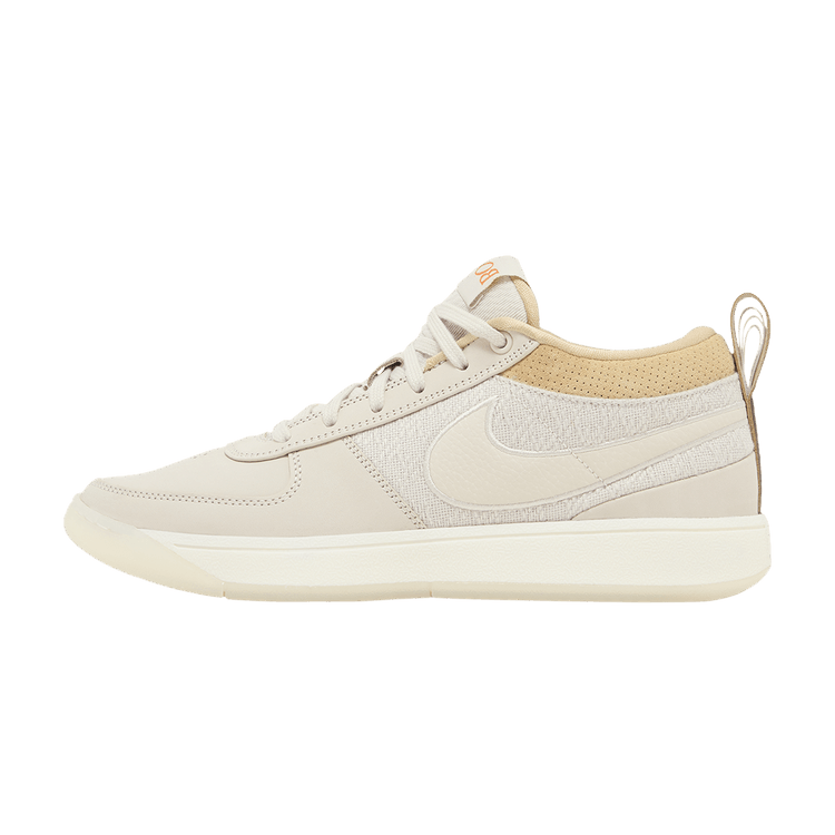 Nike Book 1 Mirage (Translucent Outsole)