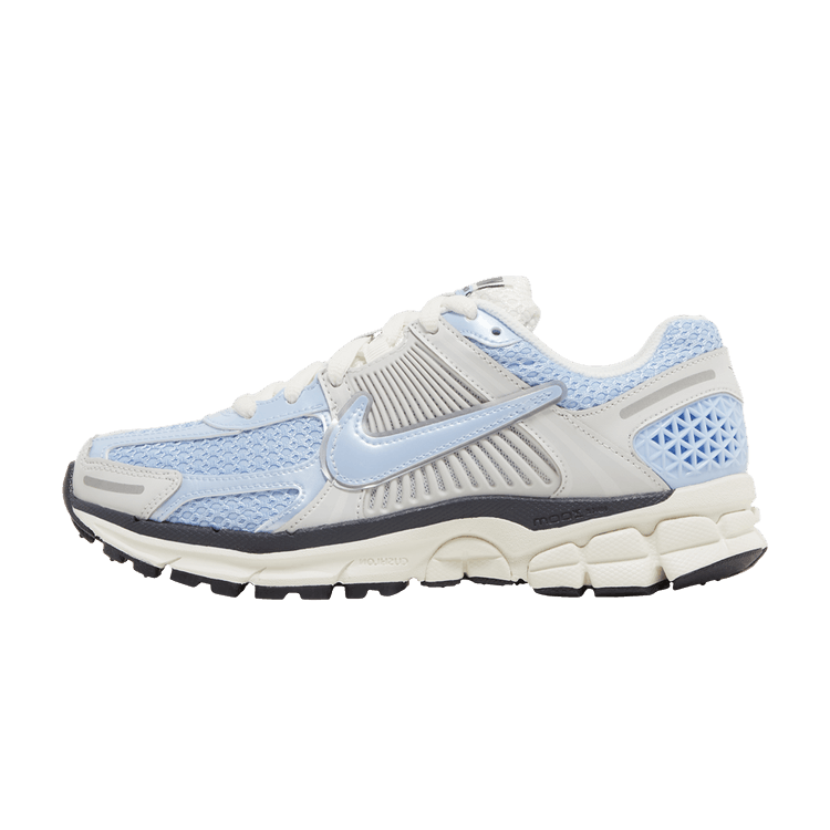 Nike Zoom Vomero 5 Royal Tint Photon Dust