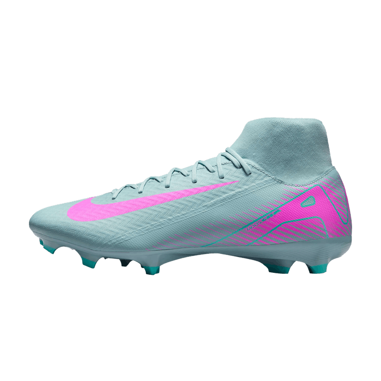 Nike Mercurial Superfly 10 Academy MG Prism Pack