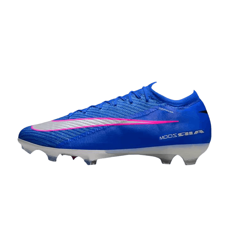 Nike Zoom Mercurial Vapor 16 Elite FG Attack Pack