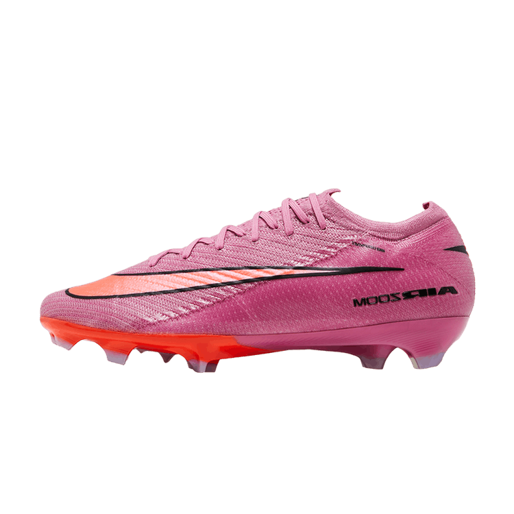 Nike Mercurial Vapor 16 Elite FG Scary Good Pack