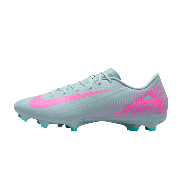 Nike Mercurial Vapor 16 Academy MG Prism Pack