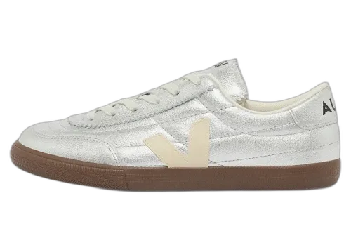 Veja Panenka Silver Pierre Bark