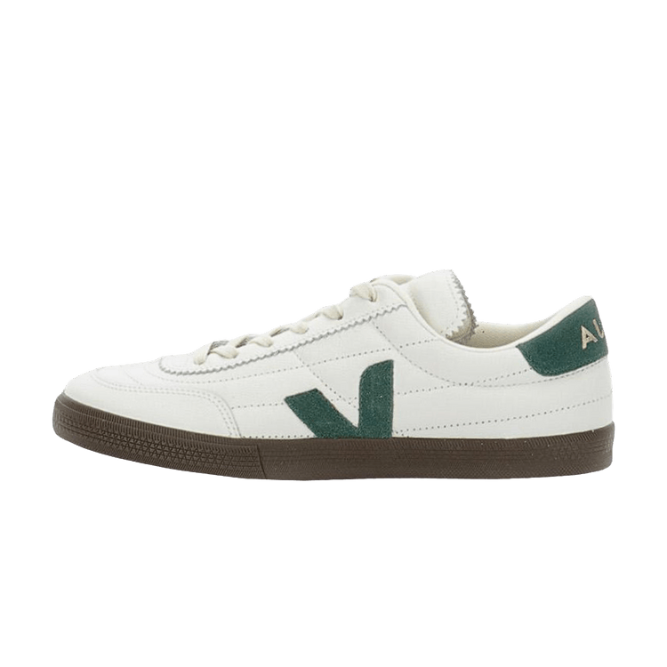 Veja Panenka White Cyprus Eagle