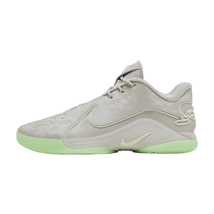 Nike LeBron 22 Dunkman