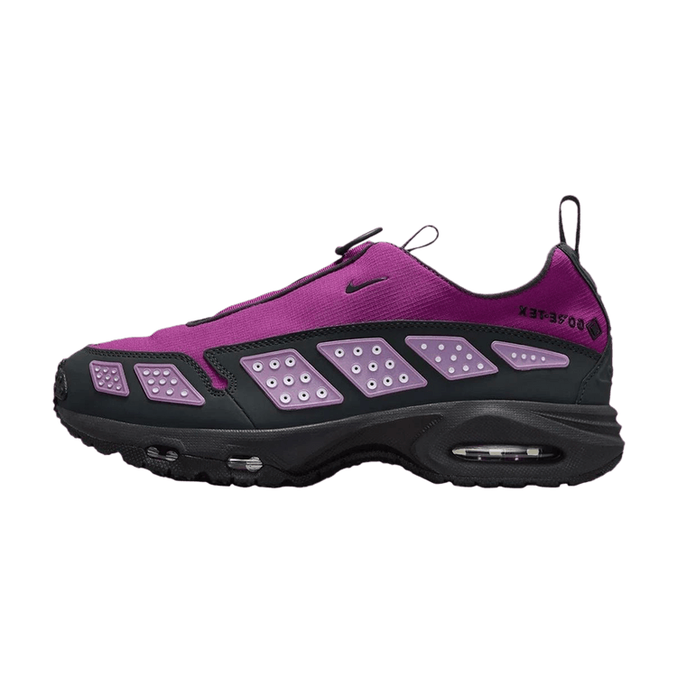 Nike Air Max Sunder Gore-Tex Bold Berry