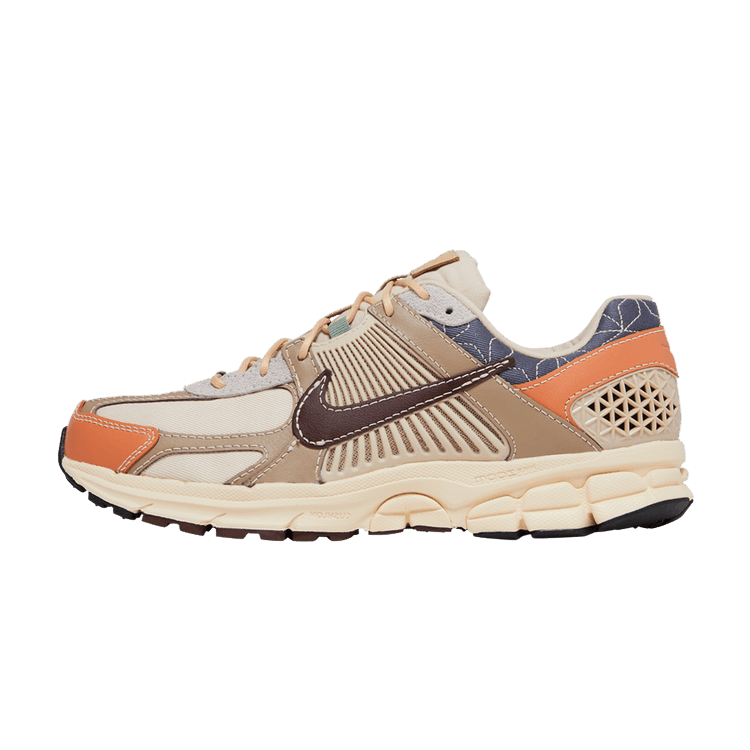 Nike Zoom Vomero 5 Sashiko