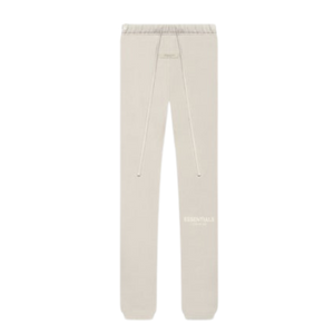 Fear of God Essentials 1977 Wheat Long Pants