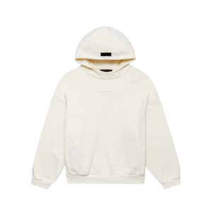 Fear of God Essentials FW23 Cloud Dance Hoodie