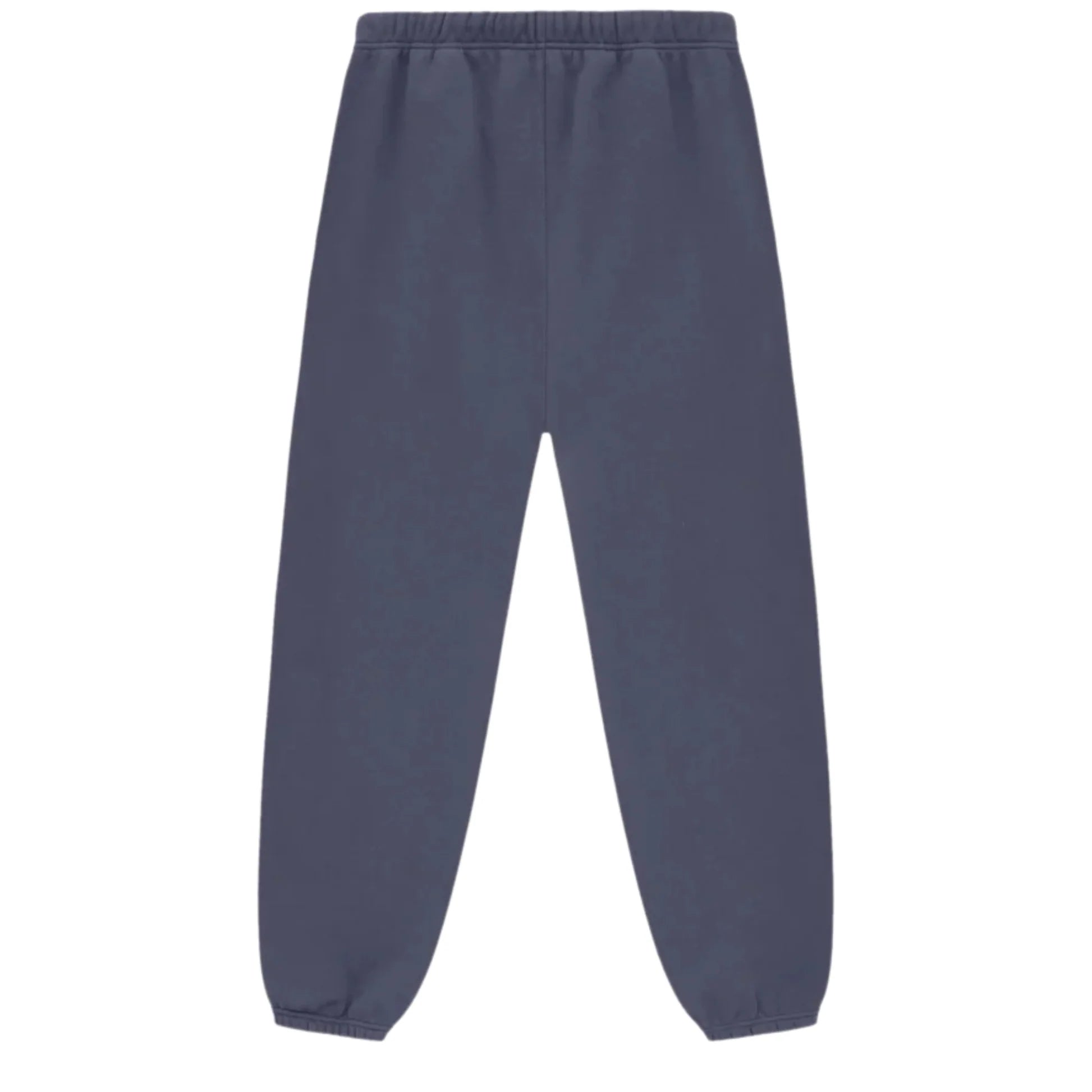 Fear of God Essentials FW24 Marine Lange broek