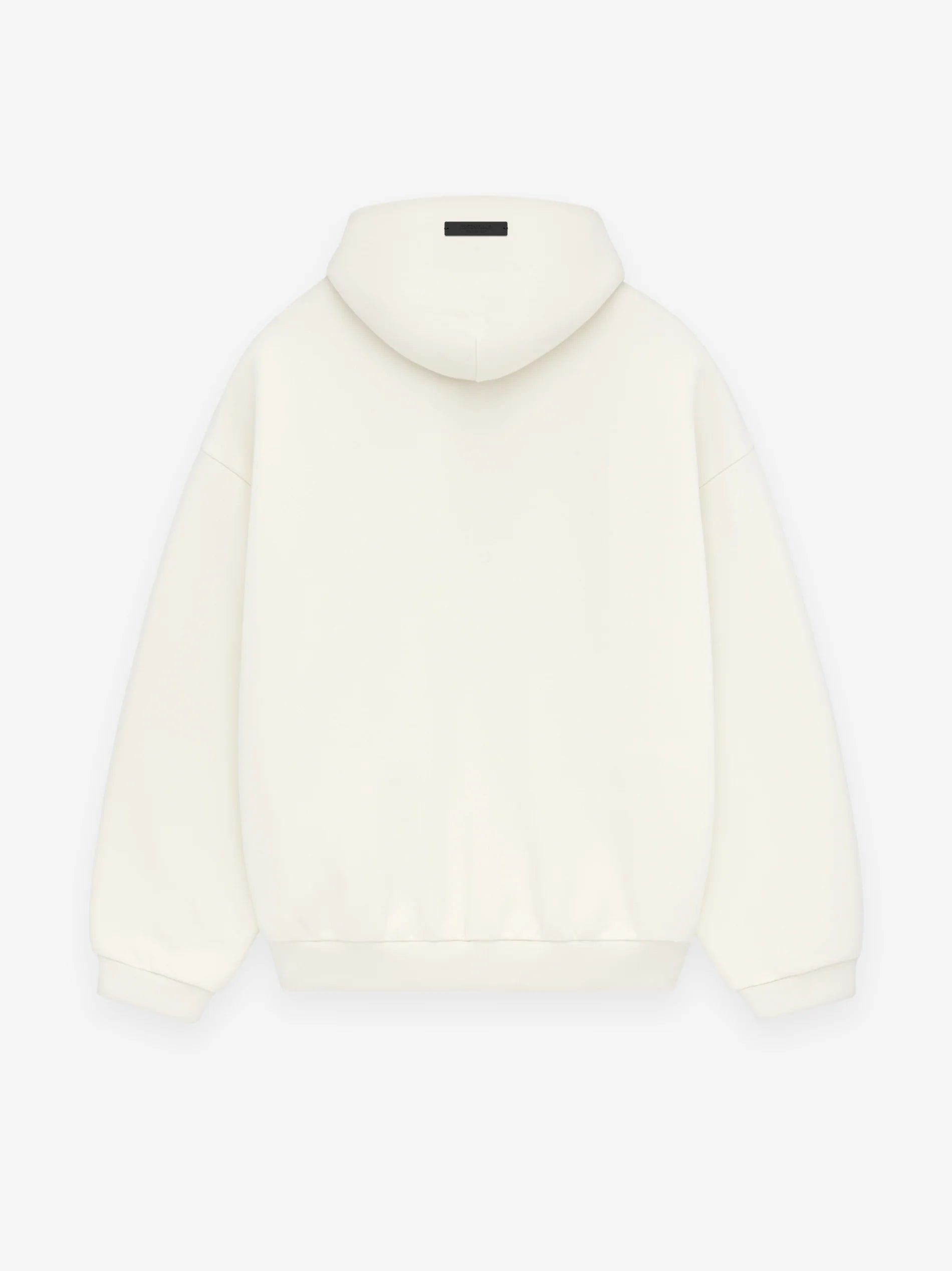 Fear of God Essentials FW24 Shell Hoodie