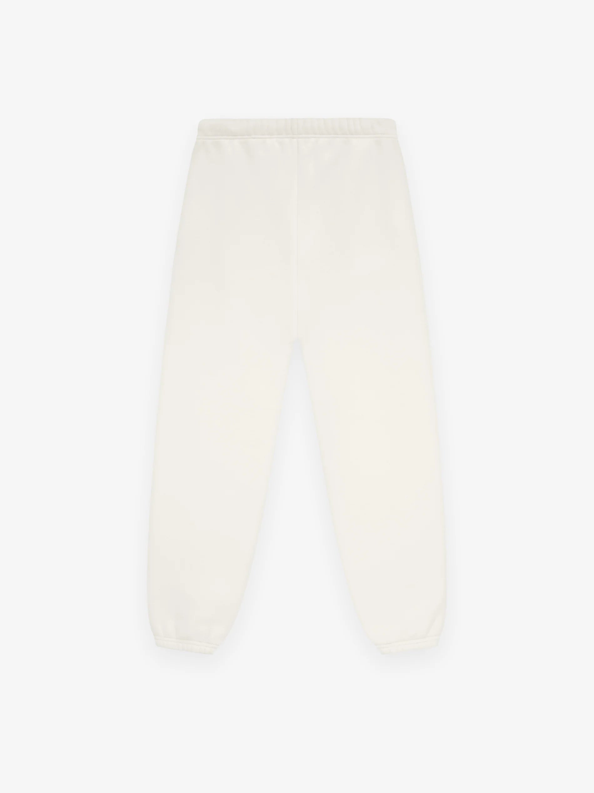 Fear of God Essentials FW24 Shell Lange Broek