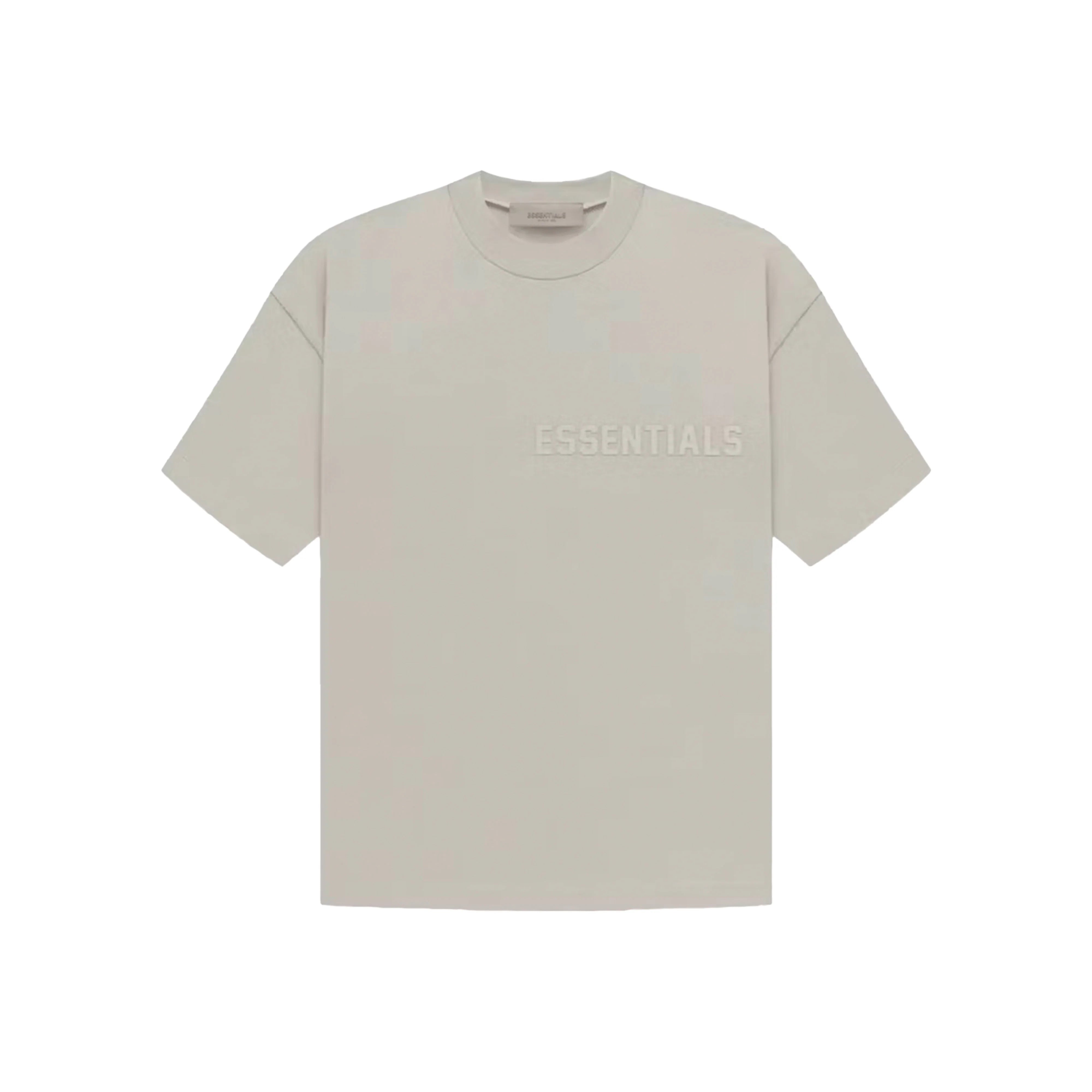 Fear of God Essentials Seal Summer Set