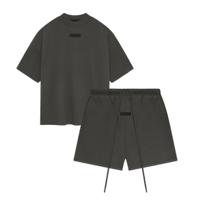 Fear of God Essentials Ink Summer set