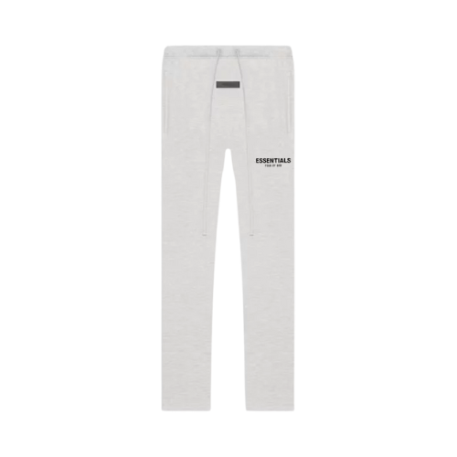 fear-of-god-essentials-locker-sitzende-hose-light-oatmeal-sneakerask