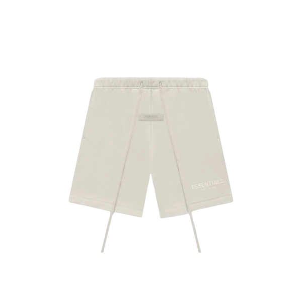 Fear of God Essentials Wheat Shorts