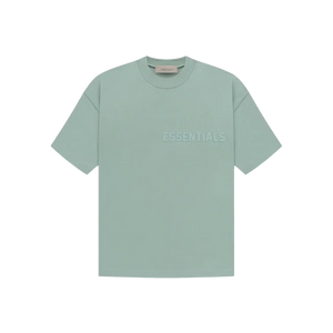 Fear of God Essentials Sycamore T-shirt