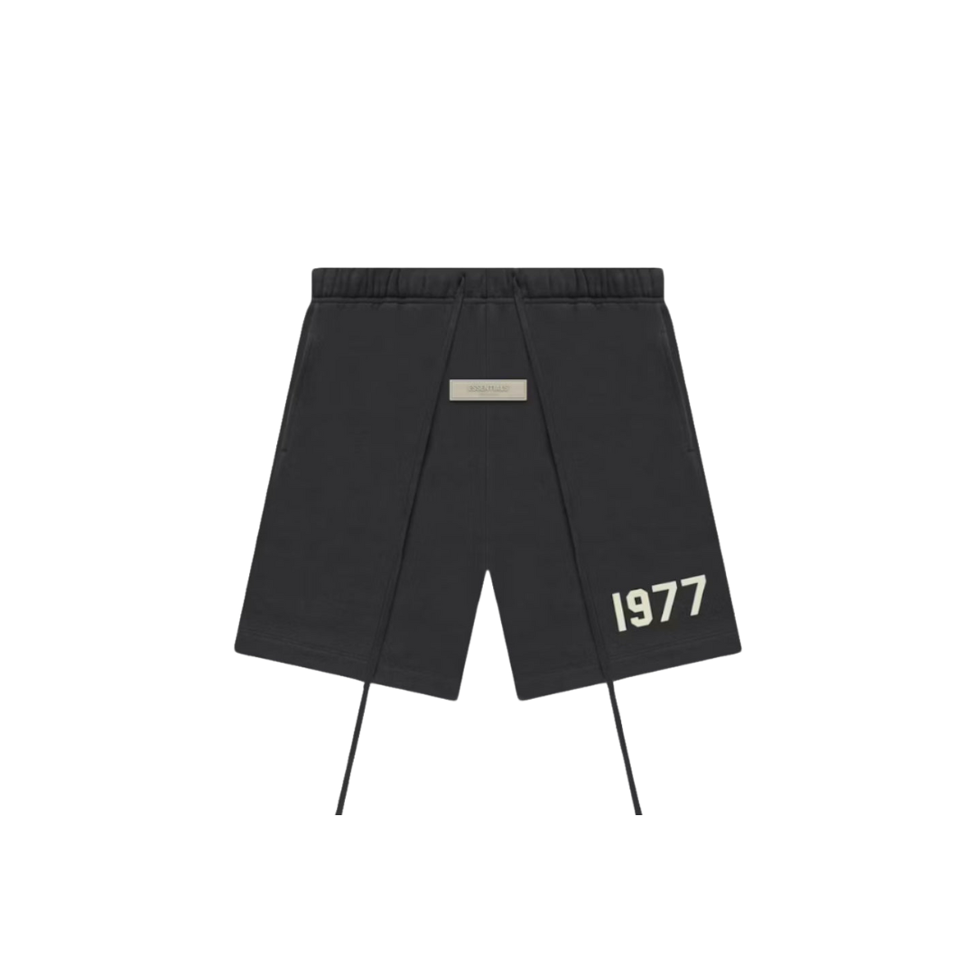 Fear of God Essentials 1977 Iron Short Pants