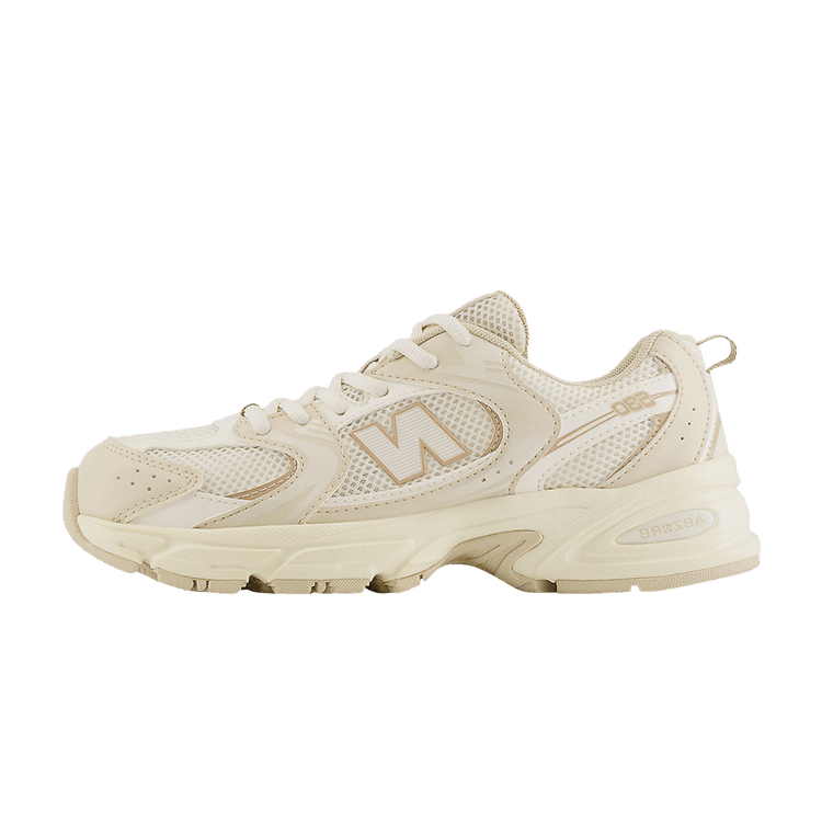 New Balance 530 Beige Angora (GS)