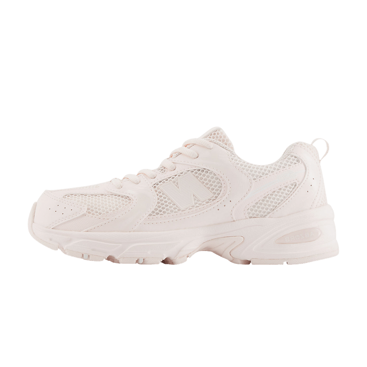 New Balance 530 Washed Pink (GS)