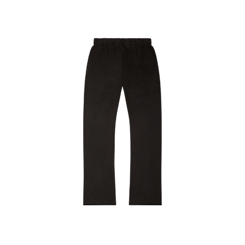 Gallery Dept. Logan Sweatpants Black