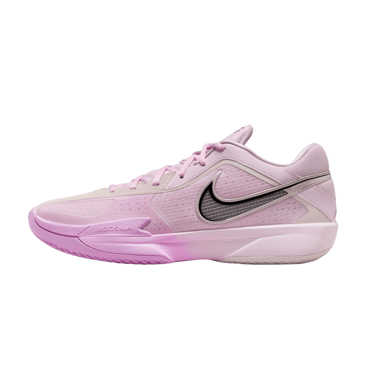 Nike GT Cut Cross Think Pink