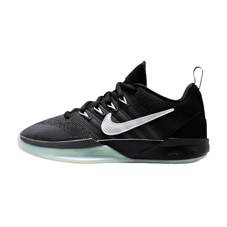 Nike Sabrina 3 Morale