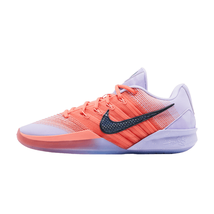 Nike Sabrina 3 Radiant