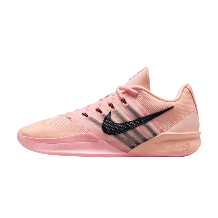 Nike Sabrina 3 Twin