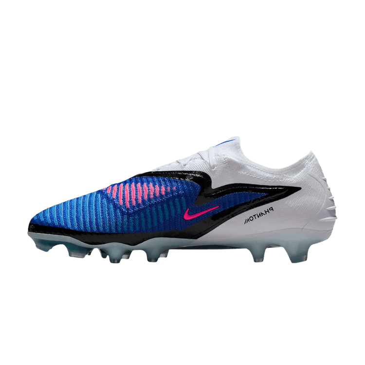 Nike Phantom 6 Low Elite FG Attack Pack