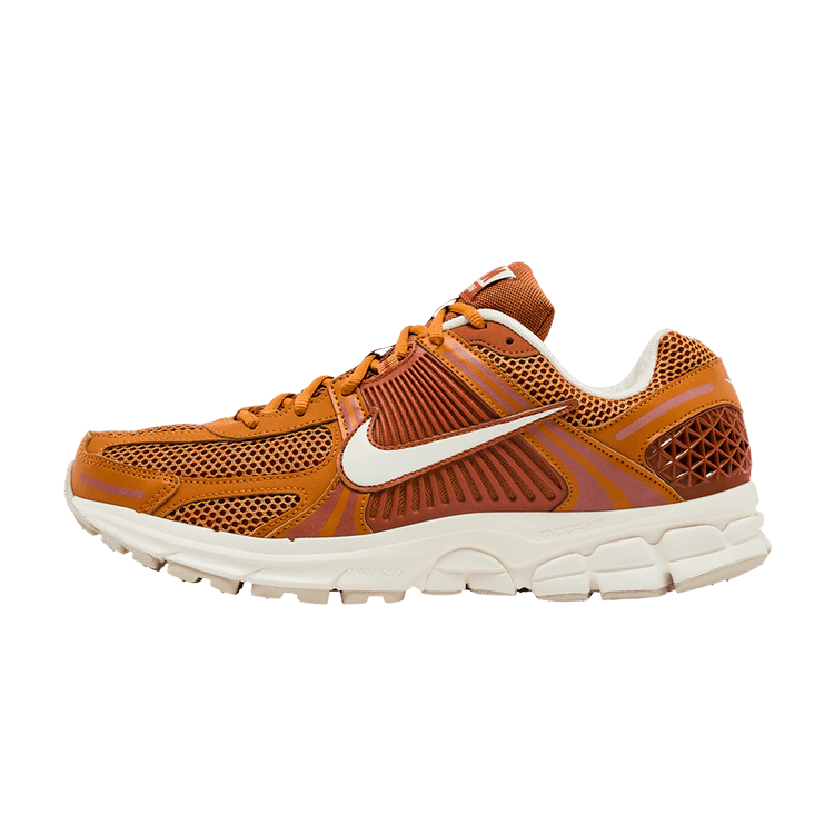 Nike Zoom Vomero 5 Monarch