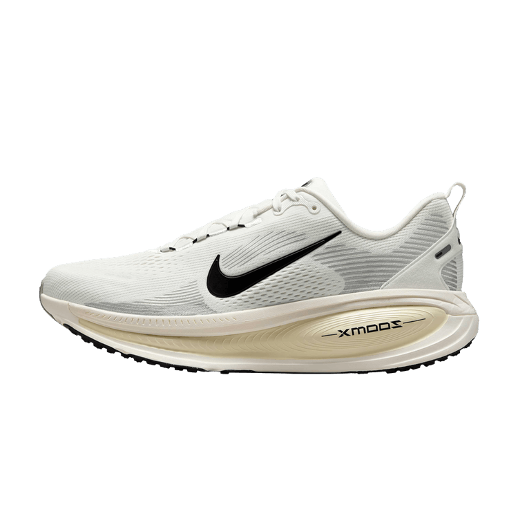 Nike Vomero 18 Summit White Coconut Milk