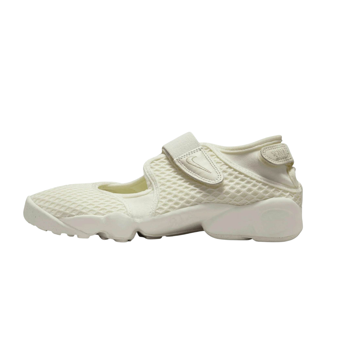 Nike Air Rift Sail