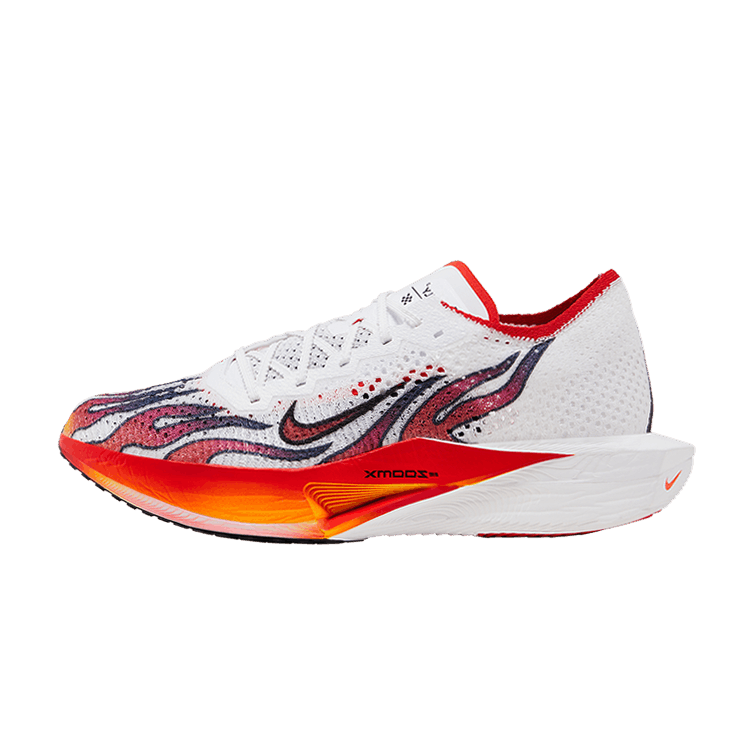 Nike ZoomX Vaporfly Next% 3 FK Ekiden Pack