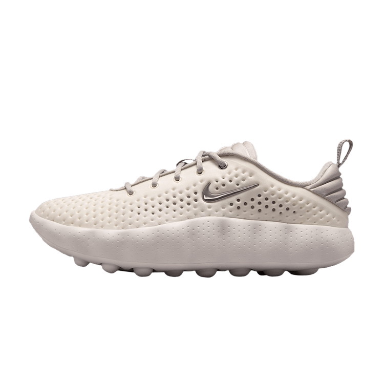 Nike Mind 002 Phantom College Grey